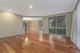 Photo - 10 Rembrandt Way, Mackenzie QLD 4156 - Image 10