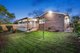 Photo - 10 Renbold Place, Mulgrave VIC 3170 - Image 15