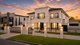 Photo - 10 Renniks Street, Sunnybank QLD 4109 - Image 1