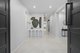 Photo - 10 Renniks Street, Sunnybank QLD 4109 - Image 2