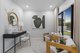 Photo - 10 Renniks Street, Sunnybank QLD 4109 - Image 3