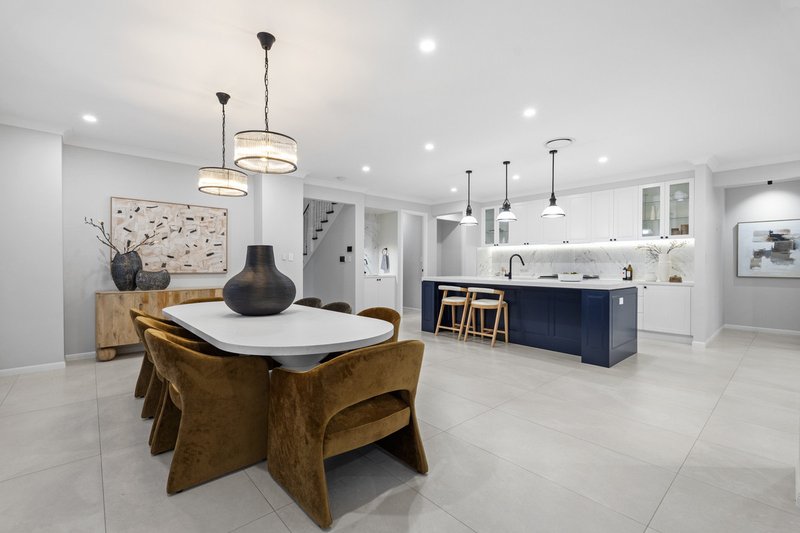 Photo - 10 Renniks Street, Sunnybank QLD 4109 - Image 6