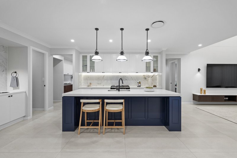 Photo - 10 Renniks Street, Sunnybank QLD 4109 - Image 7