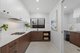 Photo - 10 Renniks Street, Sunnybank QLD 4109 - Image 9