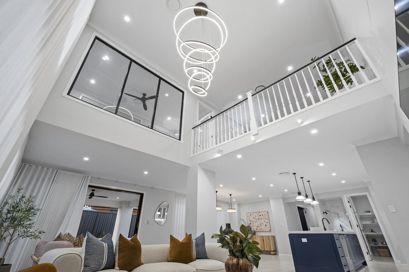 Photo - 10 Renniks Street, Sunnybank QLD 4109 - Image 12