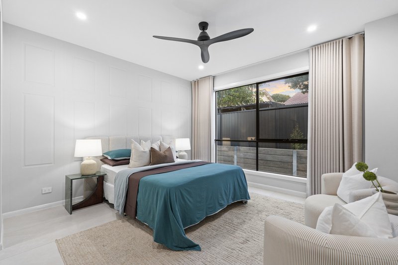 Photo - 10 Renniks Street, Sunnybank QLD 4109 - Image 13