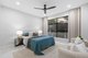 Photo - 10 Renniks Street, Sunnybank QLD 4109 - Image 13