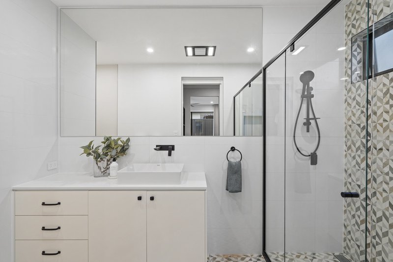 Photo - 10 Renniks Street, Sunnybank QLD 4109 - Image 14