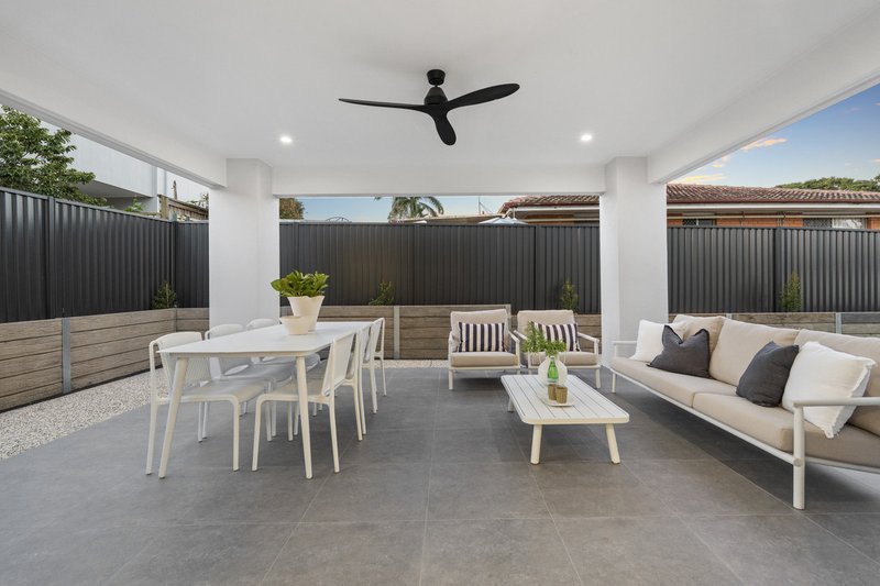 Photo - 10 Renniks Street, Sunnybank QLD 4109 - Image 15