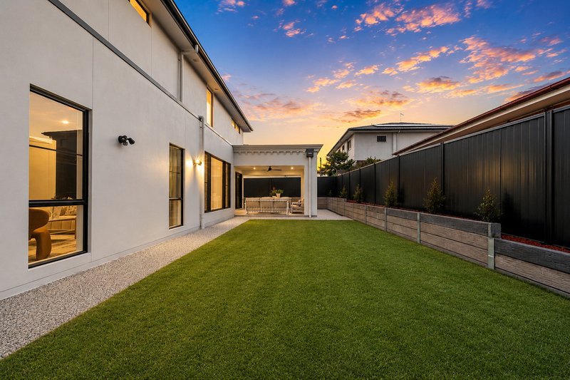 Photo - 10 Renniks Street, Sunnybank QLD 4109 - Image 16
