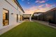 Photo - 10 Renniks Street, Sunnybank QLD 4109 - Image 16