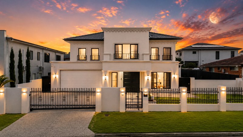 Photo - 10 Renniks Street, Sunnybank QLD 4109 - Image 17