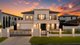 Photo - 10 Renniks Street, Sunnybank QLD 4109 - Image 17