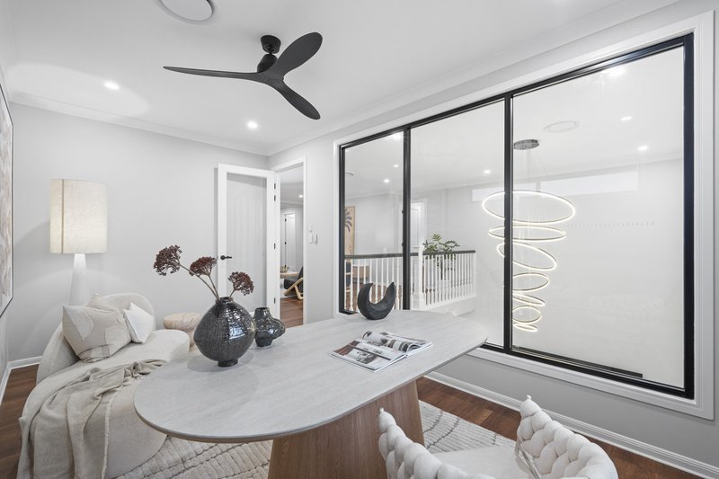 Photo - 10 Renniks Street, Sunnybank QLD 4109 - Image 19