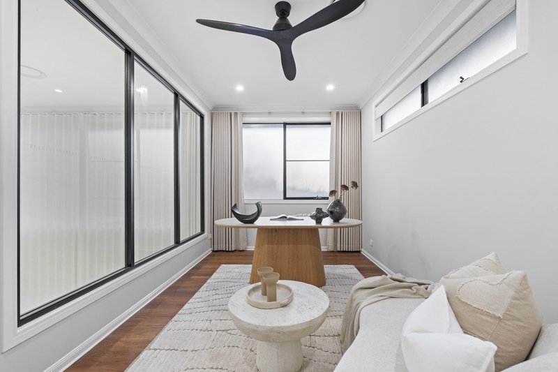 Photo - 10 Renniks Street, Sunnybank QLD 4109 - Image 20