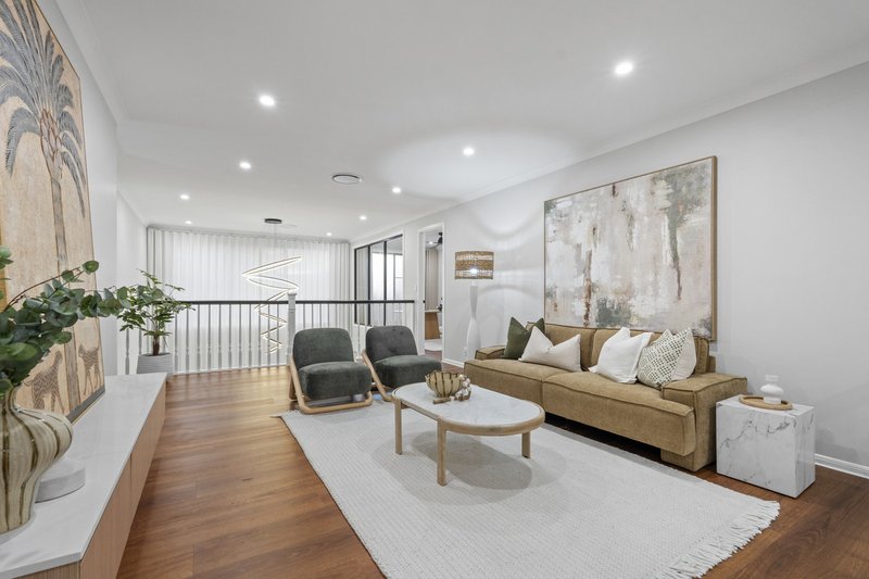 Photo - 10 Renniks Street, Sunnybank QLD 4109 - Image 21
