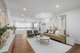 Photo - 10 Renniks Street, Sunnybank QLD 4109 - Image 21