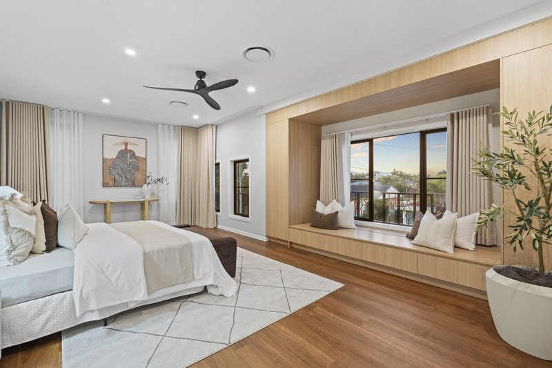 Photo - 10 Renniks Street, Sunnybank QLD 4109 - Image 22
