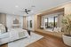 Photo - 10 Renniks Street, Sunnybank QLD 4109 - Image 22