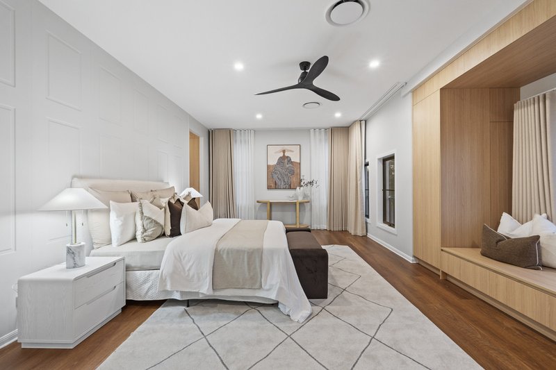 Photo - 10 Renniks Street, Sunnybank QLD 4109 - Image 24
