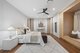 Photo - 10 Renniks Street, Sunnybank QLD 4109 - Image 24