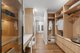 Photo - 10 Renniks Street, Sunnybank QLD 4109 - Image 25