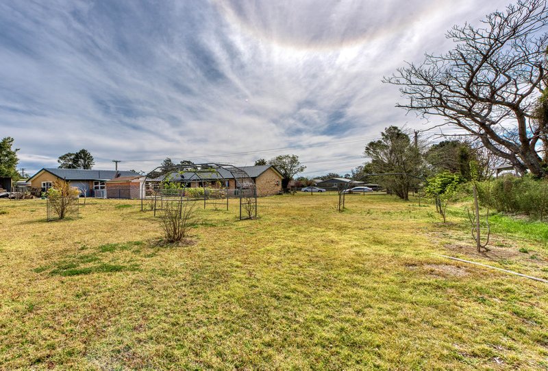 Photo - 10 Reservoir Road, Bargo NSW 2574 - Image 9