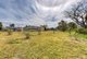 Photo - 10 Reservoir Road, Bargo NSW 2574 - Image 9