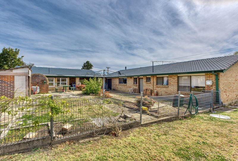 Photo - 10 Reservoir Road, Bargo NSW 2574 - Image 10