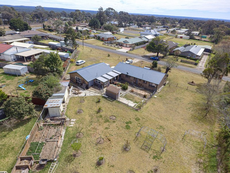 Photo - 10 Reservoir Road, Bargo NSW 2574 - Image 11