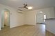 Photo - 10 Resolute Street, Clinton QLD 4680 - Image 3