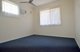 Photo - 10 Resolute Street, Clinton QLD 4680 - Image 10