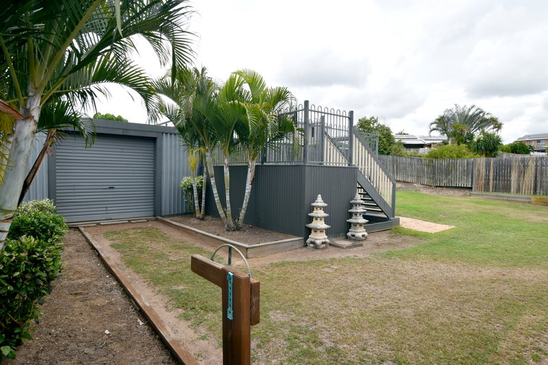 Photo - 10 Resolute Street, Clinton QLD 4680 - Image 15