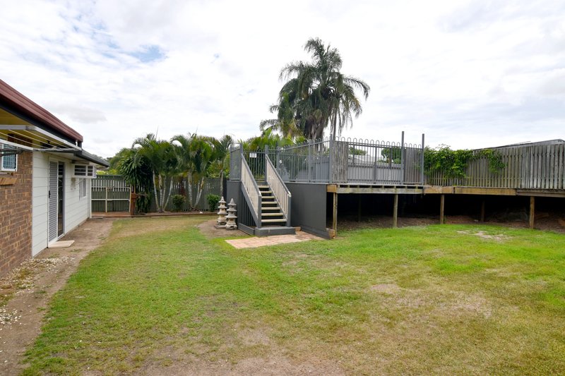 Photo - 10 Resolute Street, Clinton QLD 4680 - Image 16