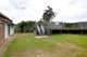 Photo - 10 Resolute Street, Clinton QLD 4680 - Image 16