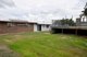 Photo - 10 Resolute Street, Clinton QLD 4680 - Image 17