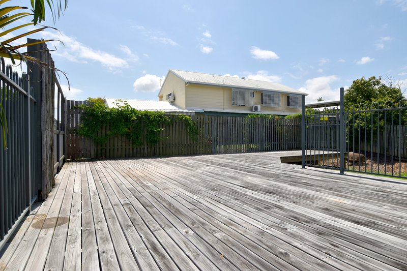 Photo - 10 Resolute Street, Clinton QLD 4680 - Image 19