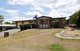 Photo - 10 Resolute Street, Clinton QLD 4680 - Image 20