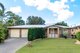 Photo - 10 Resolute Street, Clinton QLD 4680 - Image 1