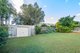 Photo - 10 Resolute Street, Clinton QLD 4680 - Image 11