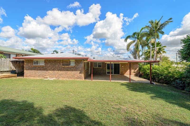 Photo - 10 Resolute Street, Clinton QLD 4680 - Image 12