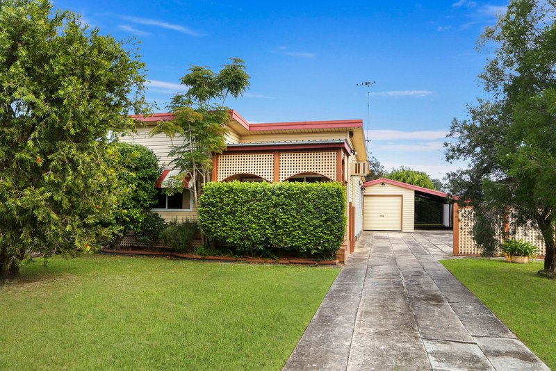 10 Restella Avenue, Davistown NSW 2251