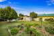 Photo - 10 Restella Avenue, Davistown NSW 2251 - Image 9