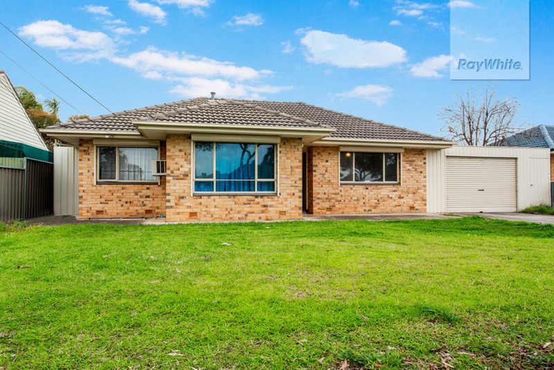 10 Resthaven Road, Parafield Gardens SA 5107