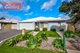 Photo - 10 Reuben Way, Millbridge WA 6232 - Image 1