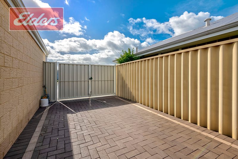 Photo - 10 Reuben Way, Millbridge WA 6232 - Image 20