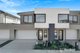 Photo - 10 Rhumerie Close, Clyde North VIC 3978 - Image 1
