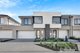 Photo - 10 Rhumerie Close, Clyde North VIC 3978 - Image 2