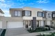 Photo - 10 Rhumerie Close, Clyde North VIC 3978 - Image 3
