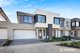 Photo - 10 Rhumerie Close, Clyde North VIC 3978 - Image 4